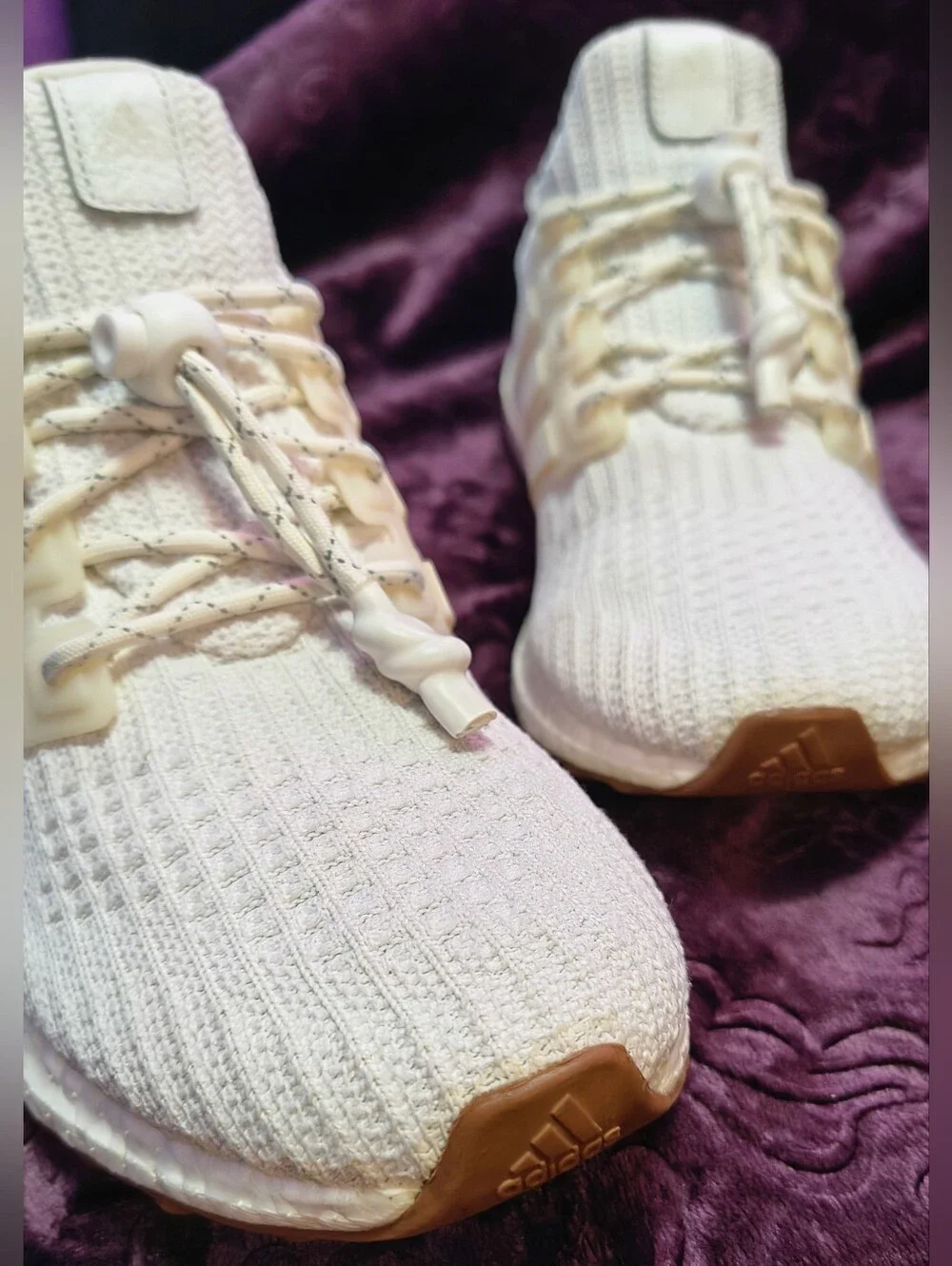 ADIDAS (NWOT) 2021